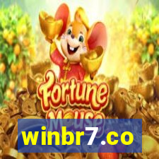 winbr7.co