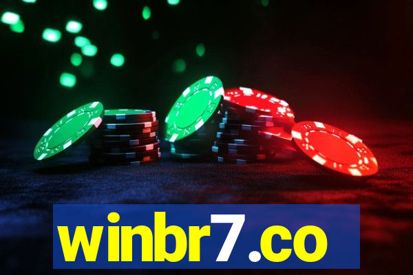 winbr7.co