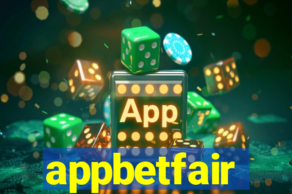 appbetfair