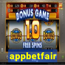 appbetfair