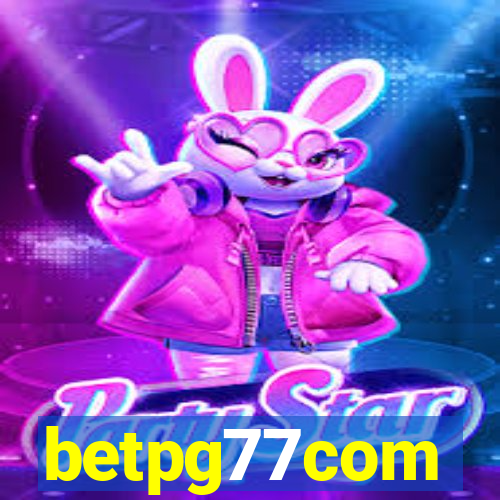 betpg77com