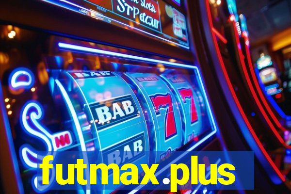 futmax.plus