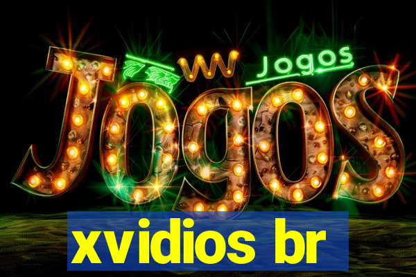 xvidios br