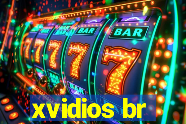 xvidios br