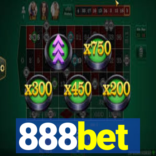 888bet