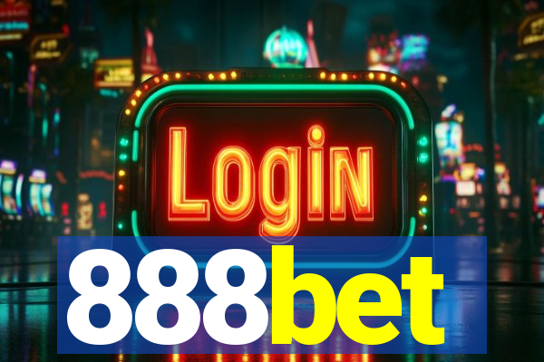 888bet