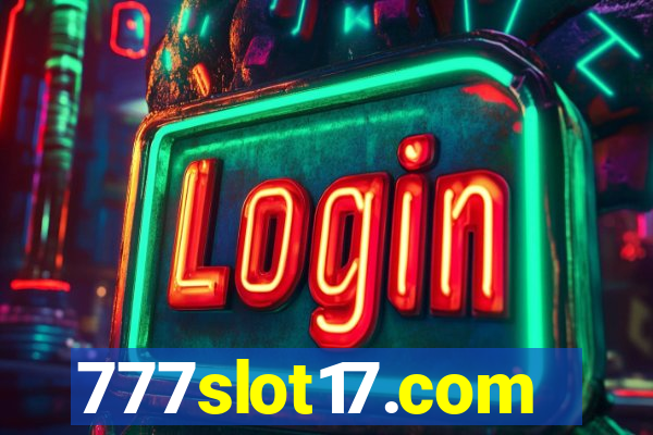 777slot17.com