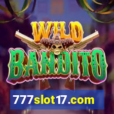 777slot17.com