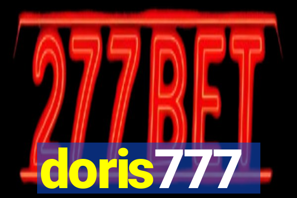 doris777