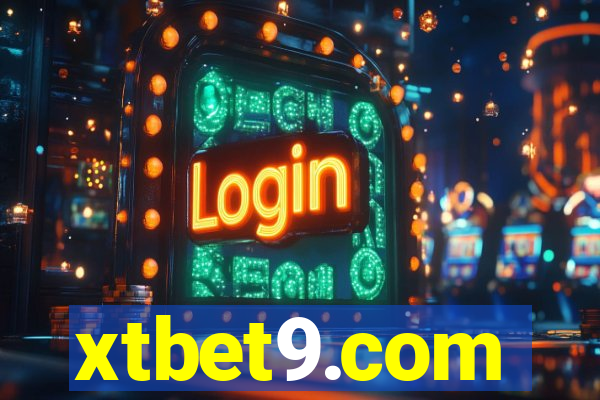 xtbet9.com