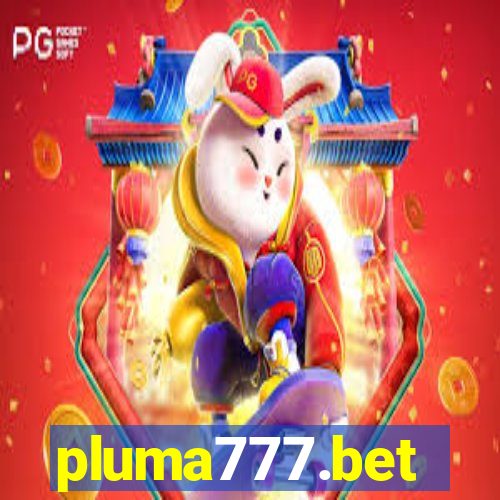 pluma777.bet