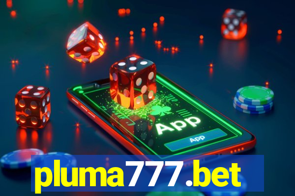 pluma777.bet