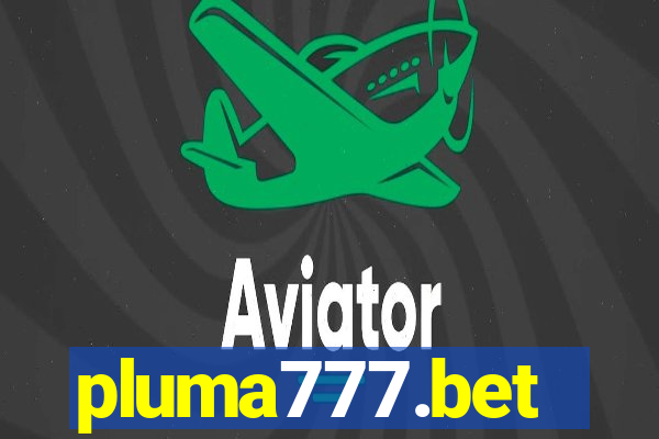 pluma777.bet