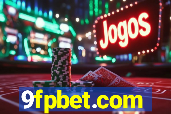 9fpbet.com