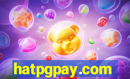 hatpgpay.com