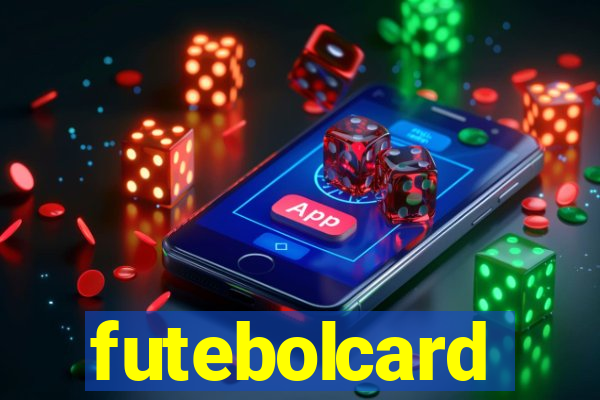 futebolcard