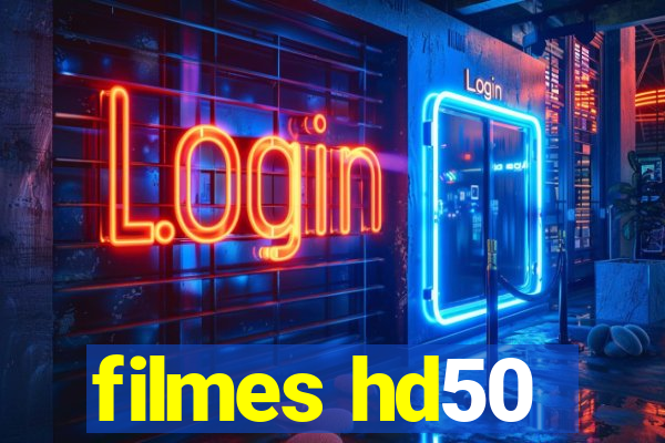 filmes hd50