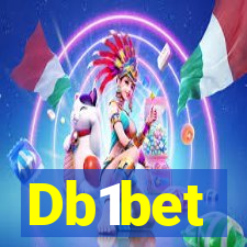 Db1bet