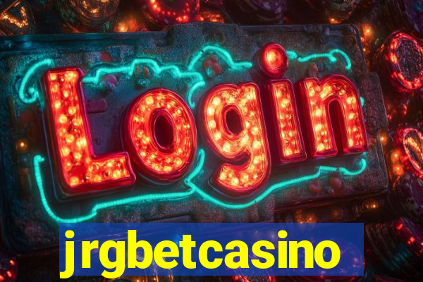 jrgbetcasino