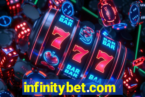 infinitybet.com