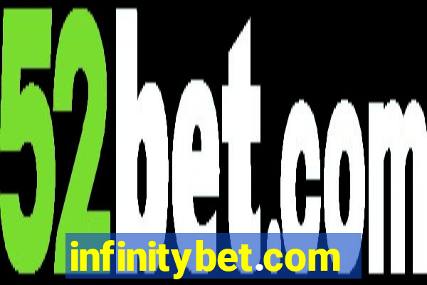 infinitybet.com