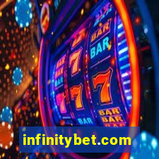 infinitybet.com