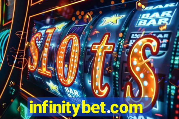 infinitybet.com