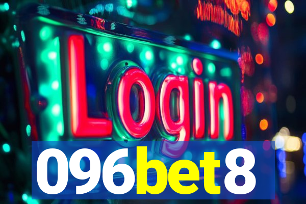 096bet8