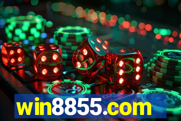 win8855.com