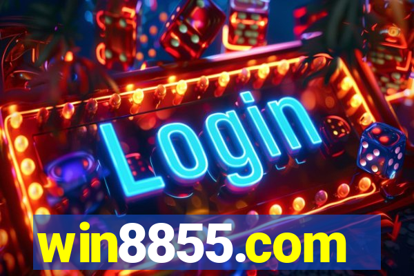 win8855.com