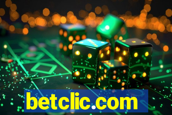 betclic.com