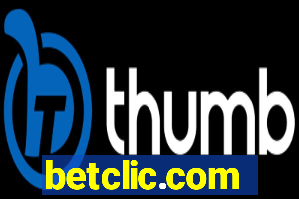 betclic.com