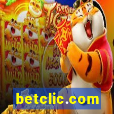 betclic.com