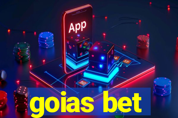 goias bet