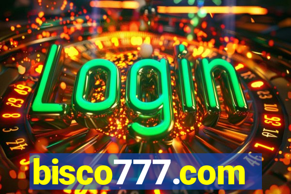 bisco777.com