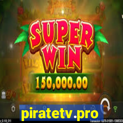 piratetv.pro