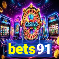 bets91