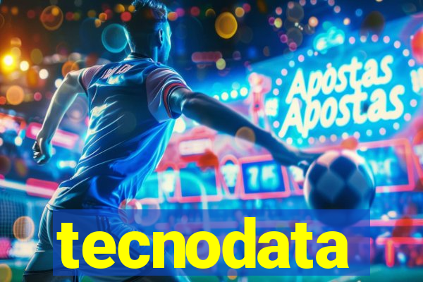 tecnodata