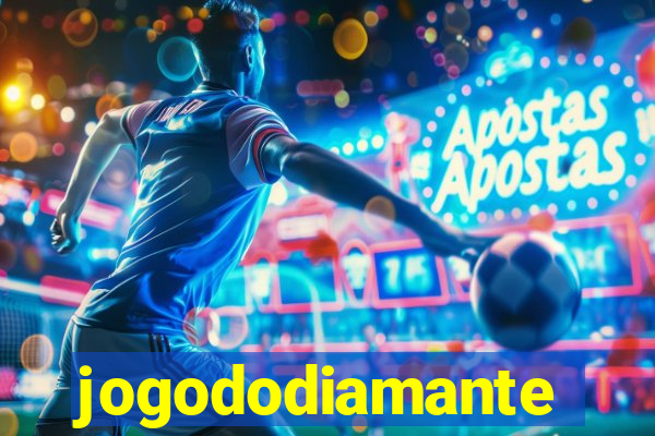 jogododiamante