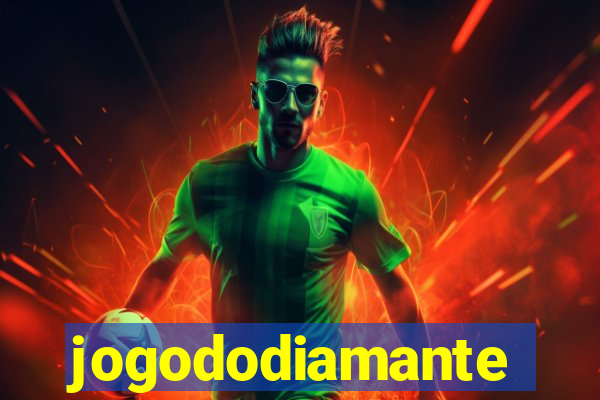 jogododiamante