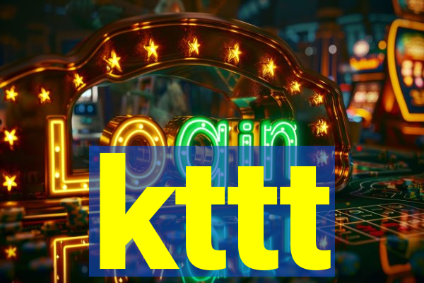 kttt