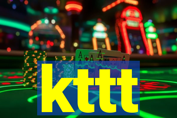 kttt