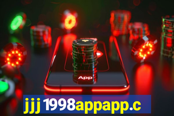 jjj1998appapp.com