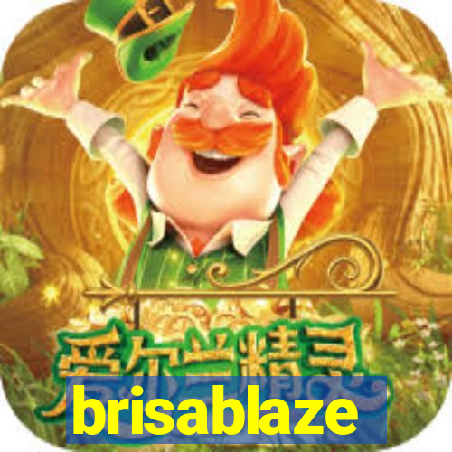 brisablaze