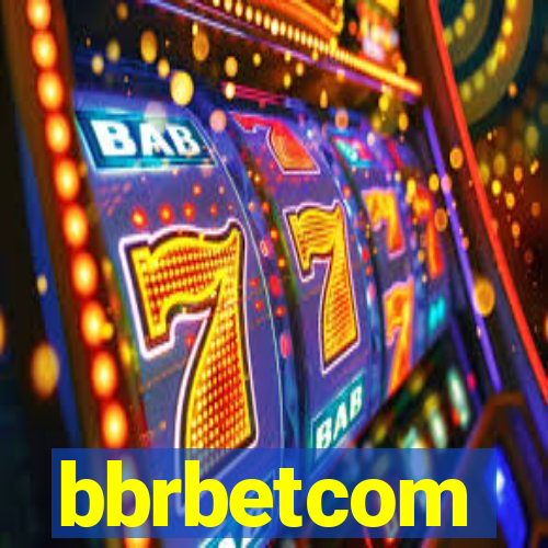 bbrbetcom