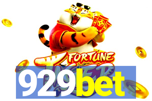 929bet