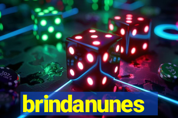 brindanunes