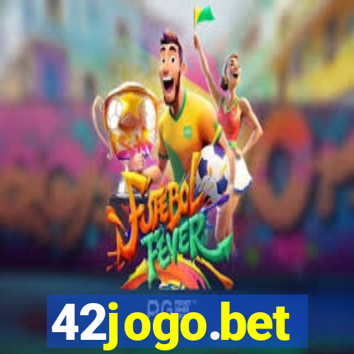 42jogo.bet