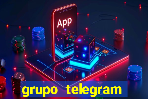 grupo telegram palpites futebol