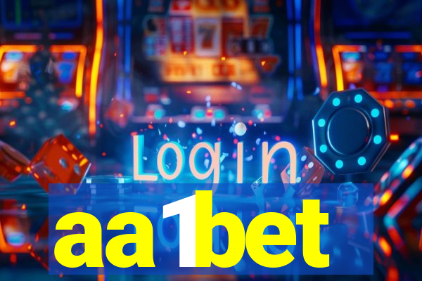 aa1bet